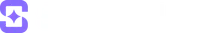 shufflecasinos-fr.site